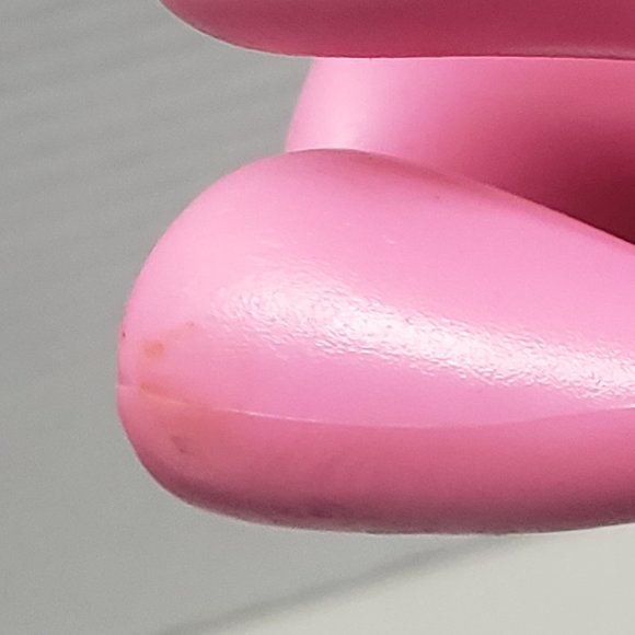 My Little Pony Pinkie Pie 2008 - Picture 10 of 10